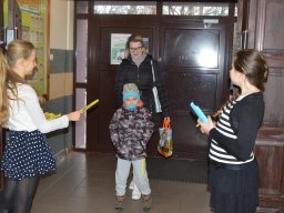 Drzwi otwarte 2016   - 109